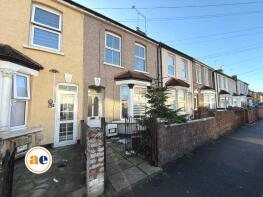 34, Caldy Road, Belvedere DA17 6JS