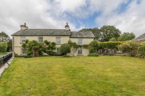 Wood Yeat Farm, Crosthwaite, Kendal LA8 8HX