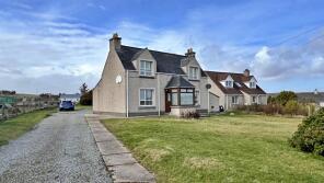 51, Back, Isle Of Lewis HS2 0LQ