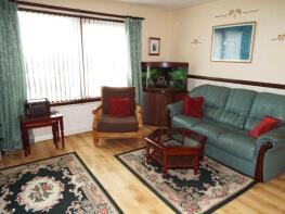 Mile Failte, Hastigrow - Slickly Road Junction, Wick KW1 4UE
