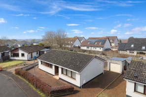 48, Mackenzie Place, Maryburgh IV7 8DY