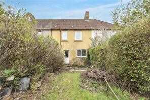45, Kings Road, Dunfermline KY11 2TP