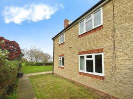 5, Witcombe Lane, Ash, Martock TA12 6AH
