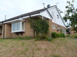 54, Willmore Grove, Birmingham B38 9RE