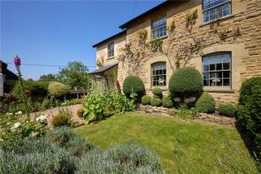 Easter Cottage, Street To St Kenelms Church, Chipping Norton OX7 4NN