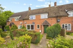 21, Kennet Rise, From Road To Grove Farm Stichcombe To Whites Hill, Marlborough SN8 2EZ