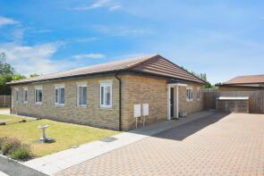 3, Dormer Drive, Silver End, Witham CM8 3XS