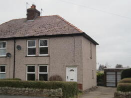 7, Pennine Road, Brampton CA8 7LB