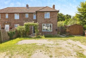 4, Quidenham Road, Kenninghall NR16 2EG