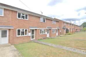 89, The Bassetts, Cashes Green, Stroud GL5 4SL