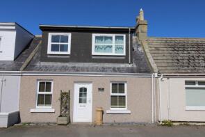 11, Bank Street, Tain IV20 1UQ