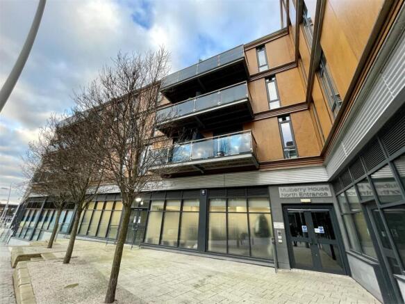 External 1