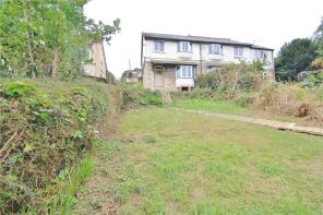 122, Slad Road, Stroud GL5 1RE