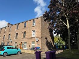 10, Albert Place, Brechin DD9 7DJ