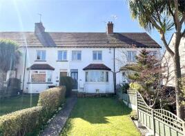 27, Harepark Terrace, Minehead TA24 6DL