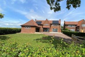 48 Croftleigh, Wartnaby Road, Melton Mowbray LE14 3JJ
