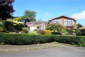 4, High Point, Little Wenlock, Telford TF6 5BT
