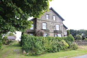 Ranworth, Church Road, Ravenscar, Scarborough YO13 0LZ