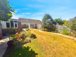 31, Station Road, Colchester CO7 8BU