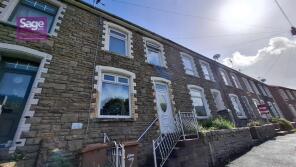 7, Commercial Road, Newport NP11 5AH