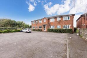 92, Paxton Avenue, Slough SL1 2SZ