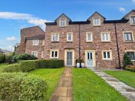 6, Printers Drive, Strines, Stockport SK6 7GT