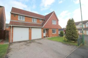 16, Dunstanburgh Court, Houghton Le Spring DH4 6TU