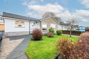 11, Livingstone Avenue, Callander FK17 8EP