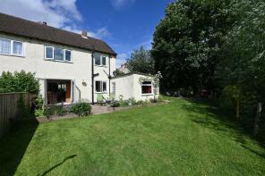 11, Anteforth View, Gilling West, Richmond DL10 5JH