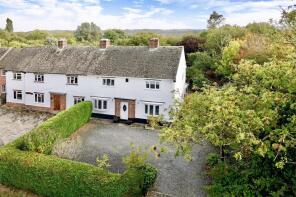 6, Pickering, Church Road, Huntingdon PE28 0QD