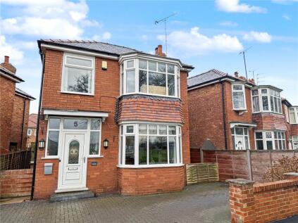 St. Thomas Road, Bridlington, East Yorkshire, YO16