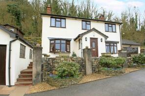 Overdale, Hall Junction To Lordshill, Shrewsbury SY5 0NS