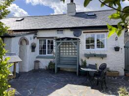 Bryn Teg, Biart Road, Rowen, Conwy LL32 8YP
