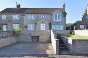 11, Lower Road, Hinton Blewett, Bristol BS39 5AX