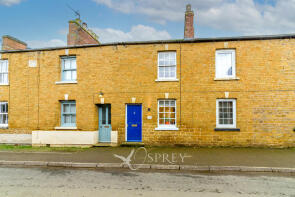 35, High Street, Melton Mowbray LE14 2PZ