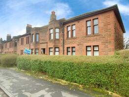 Flat 1/1, 19, Meikle Road, Glasgow G53 5JG