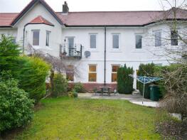 4, Bishops Court, Access Road To Glenlomond Home Farm, Kinross KY13 9HF