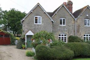 76, Station Road, Witney OX29 6XN