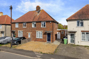 11, Johns Road, Northampton NN7 3QL
