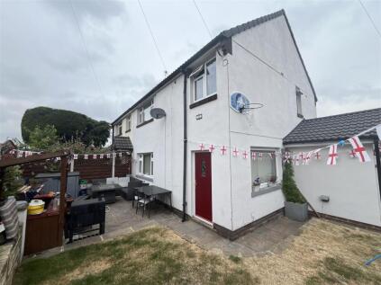 Greenside, Oakenshaw, Bradford