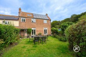Shurton House, Shurton Lane, Bridgwater TA5 1QF
