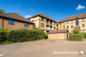 32, Scott Road, Norwich NR1 1YR
