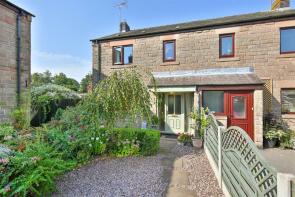 2, Annies Close, Matlock DE4 2BE