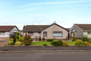 26, Carsewood Avenue, Howwood, Johnstone PA9 1BY