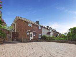 10, Fosse Terrace, Carr Hill, Gateshead NE9 5QL