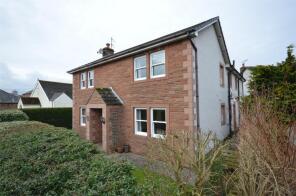 3, Low Mill, Penrith CA10 1NQ