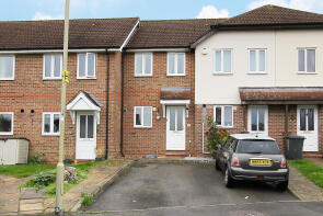 32, Walled Meadow, Andover SP10 2RQ