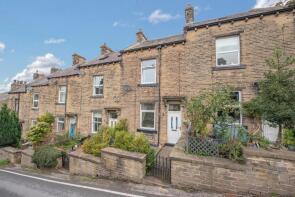 47, High Street, Keighley BD20 6NT