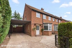 39, Lea Road, Hoddesdon EN11 0NP