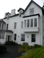 Ascog Mansion, A844 Through Ascog From Balmory Road To Craigmore Road, Isle Of Bute PA20 9EU